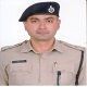 શ્રી વિજય પટેલ, IPS